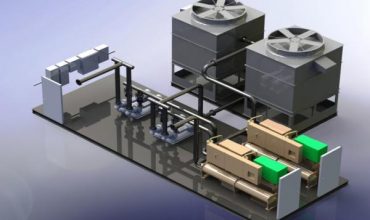 modular-chiller-plant-model.jpg